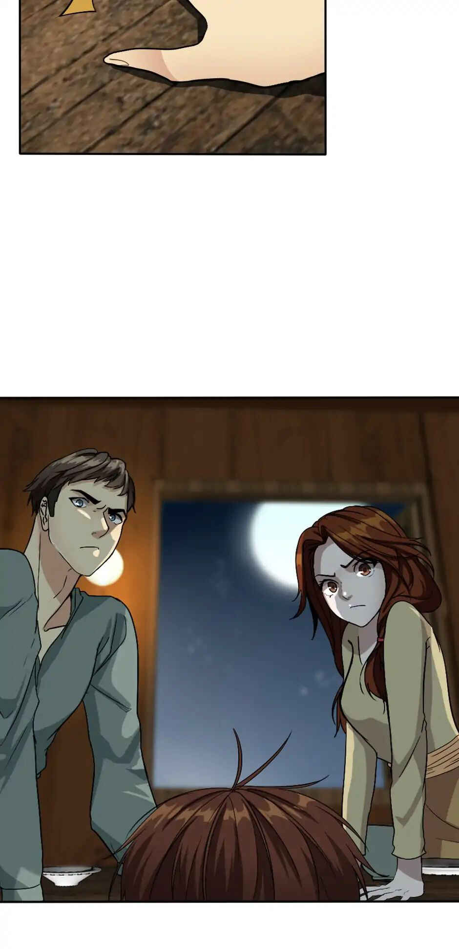 Chapter 6 - Page 12