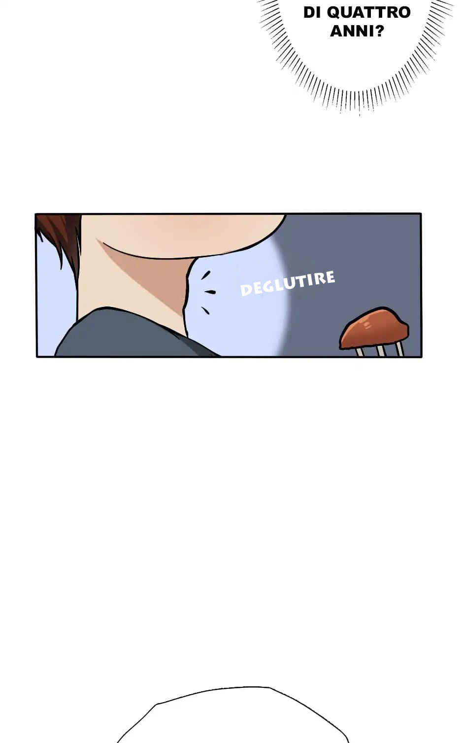 Chapter 6 - Page 15