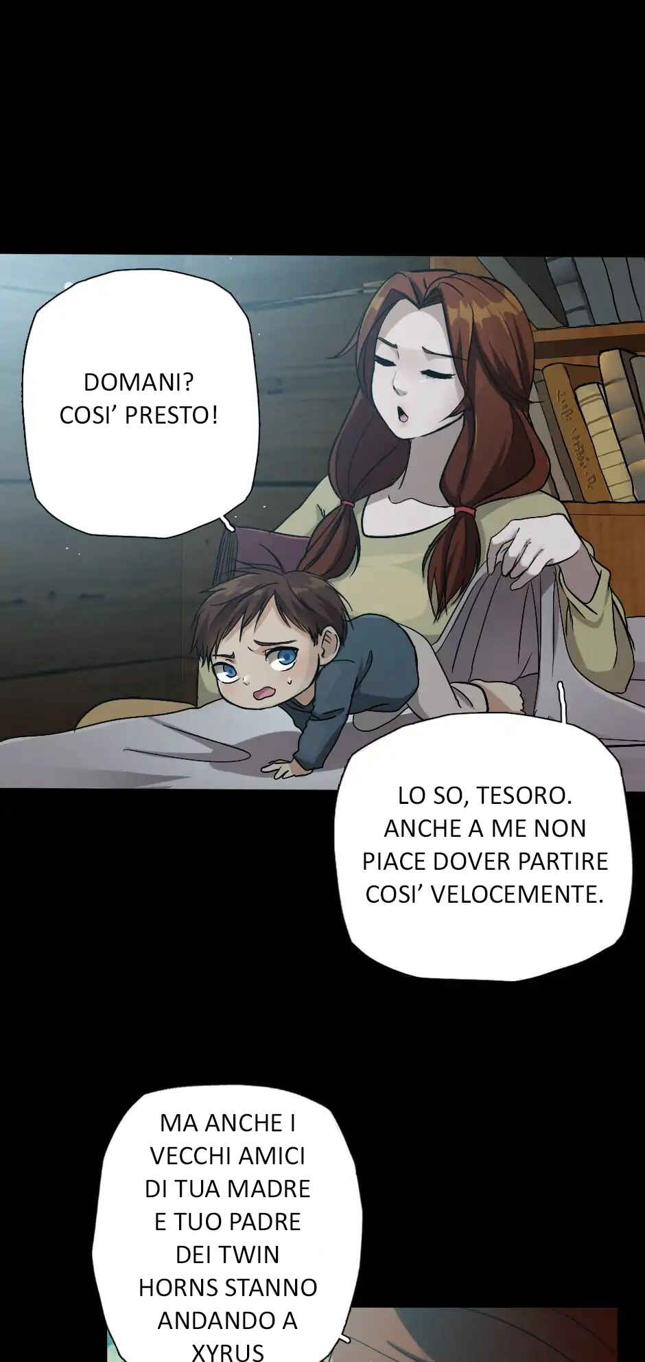 Chapter 6 - Page 25