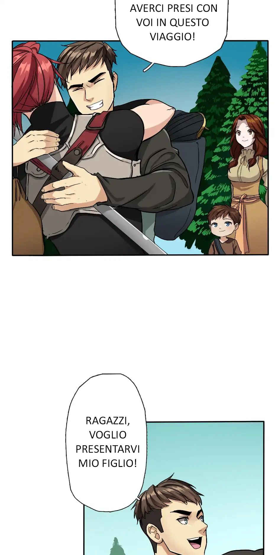 Chapter 6 - Page 38