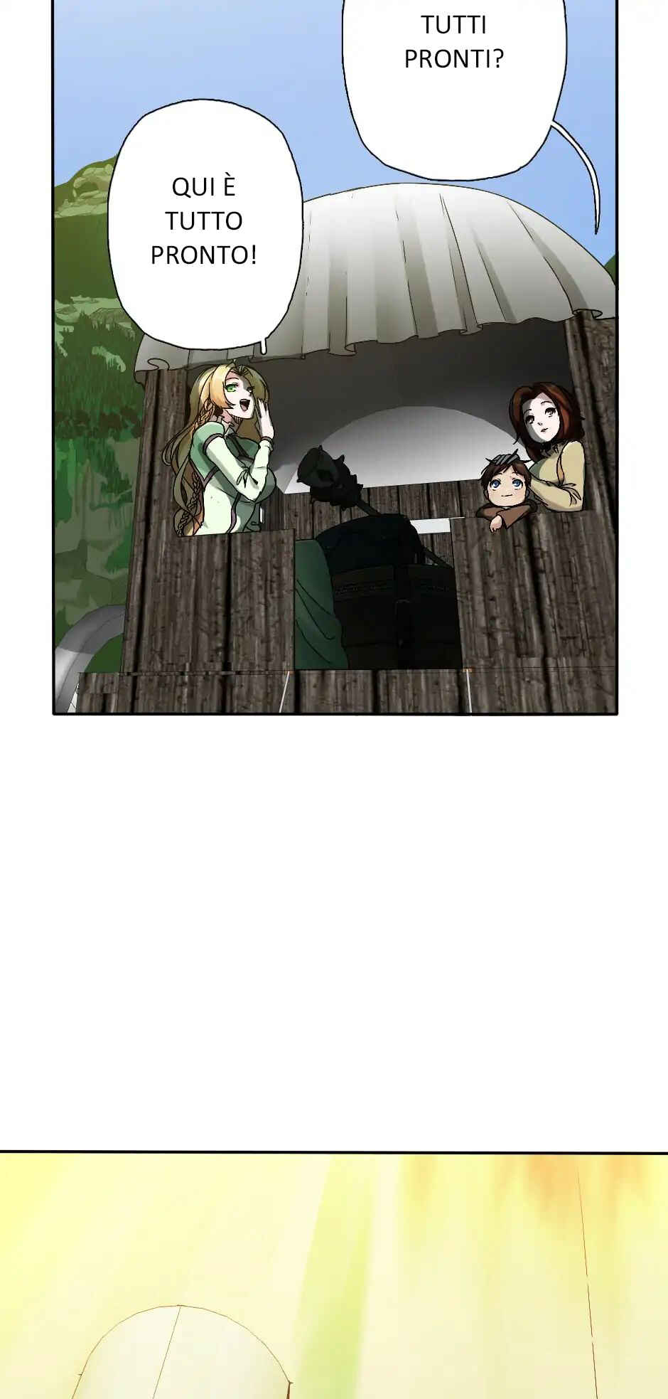 Chapter 6 - Page 57