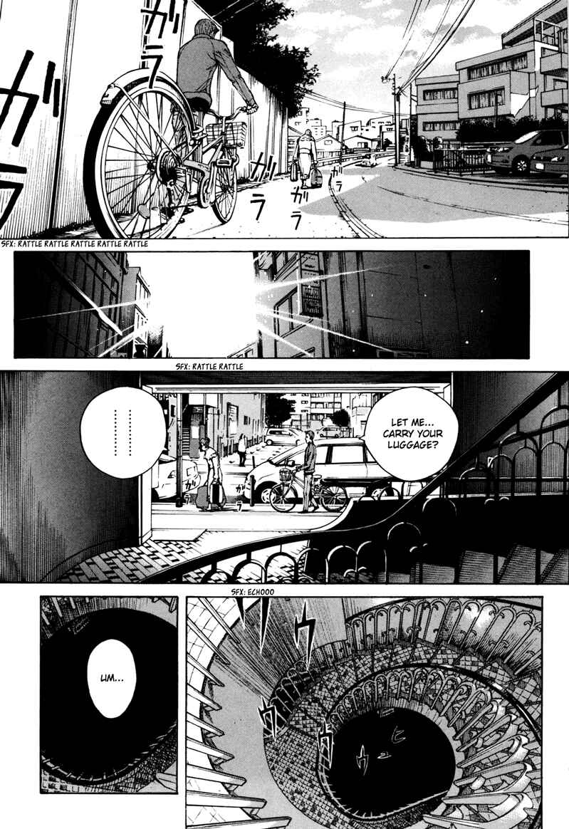 Chapter 37 - Page 10