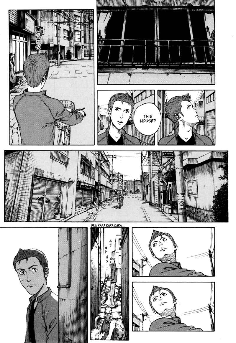 Chapter 37 - Page 15