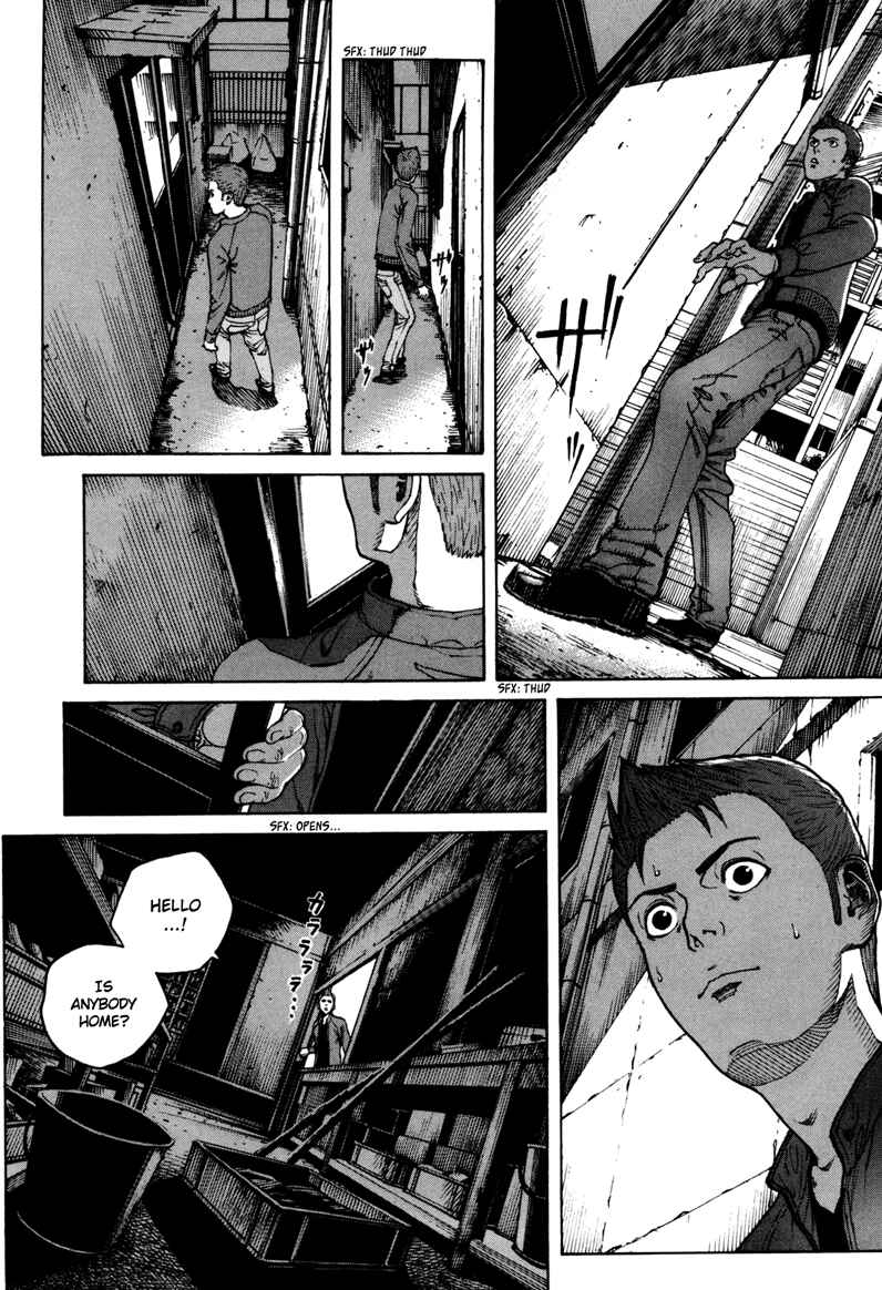 Chapter 37 - Page 16