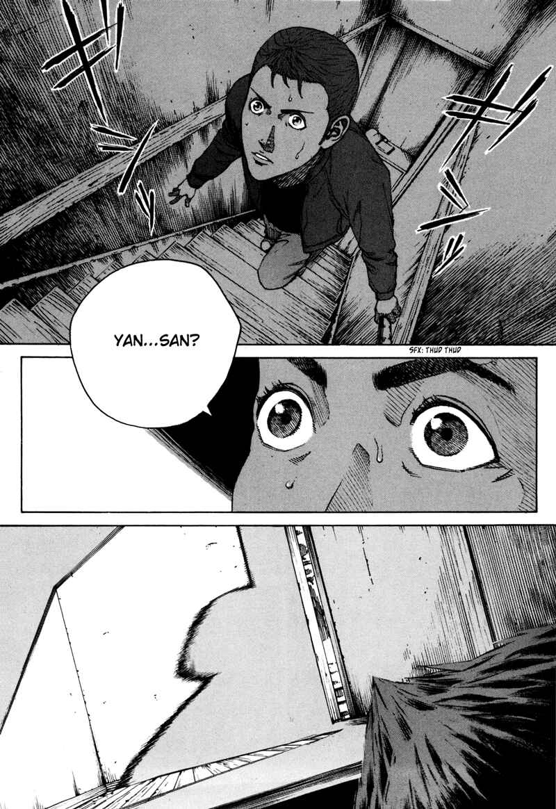 Chapter 37 - Page 18