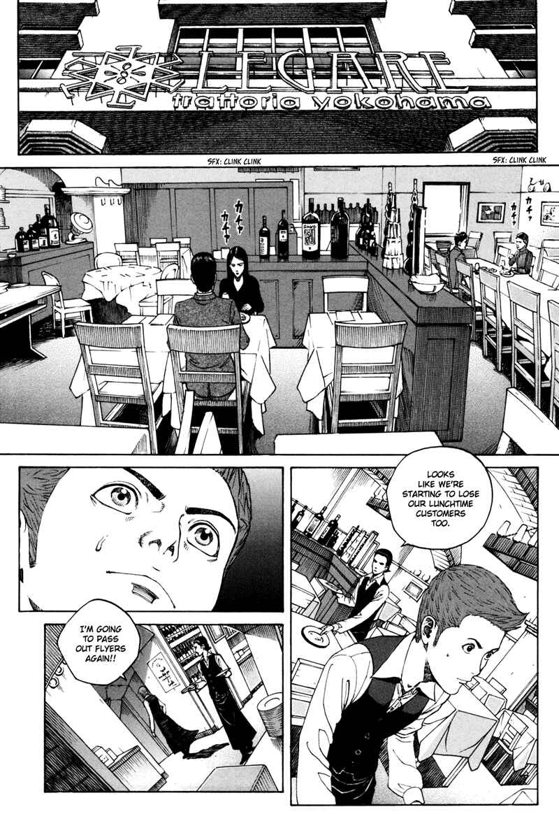 Chapter 37 - Page 4