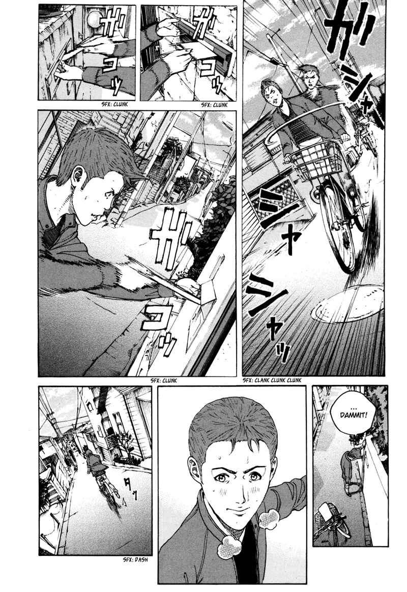 Chapter 37 - Page 5