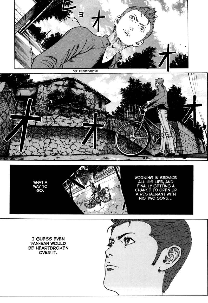 Chapter 37 - Page 6