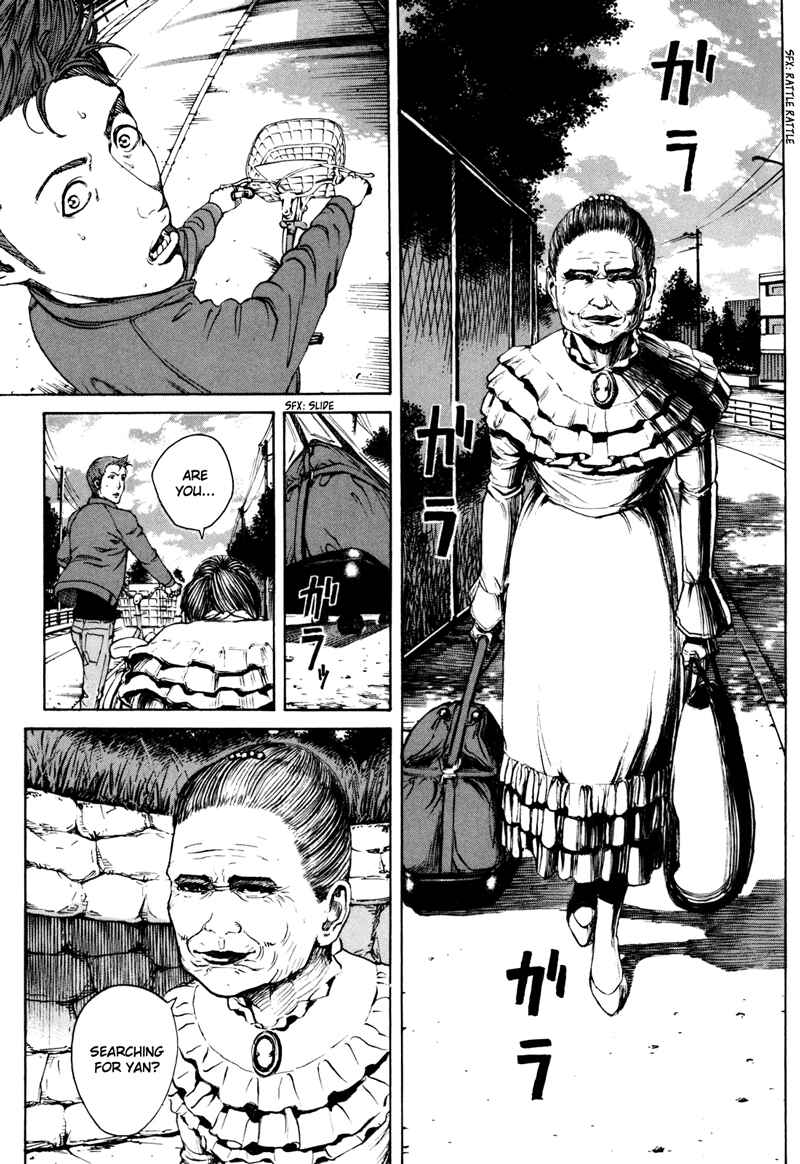 Chapter 37 - Page 8