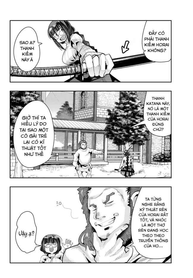 Chapter 44.2 - Page 11