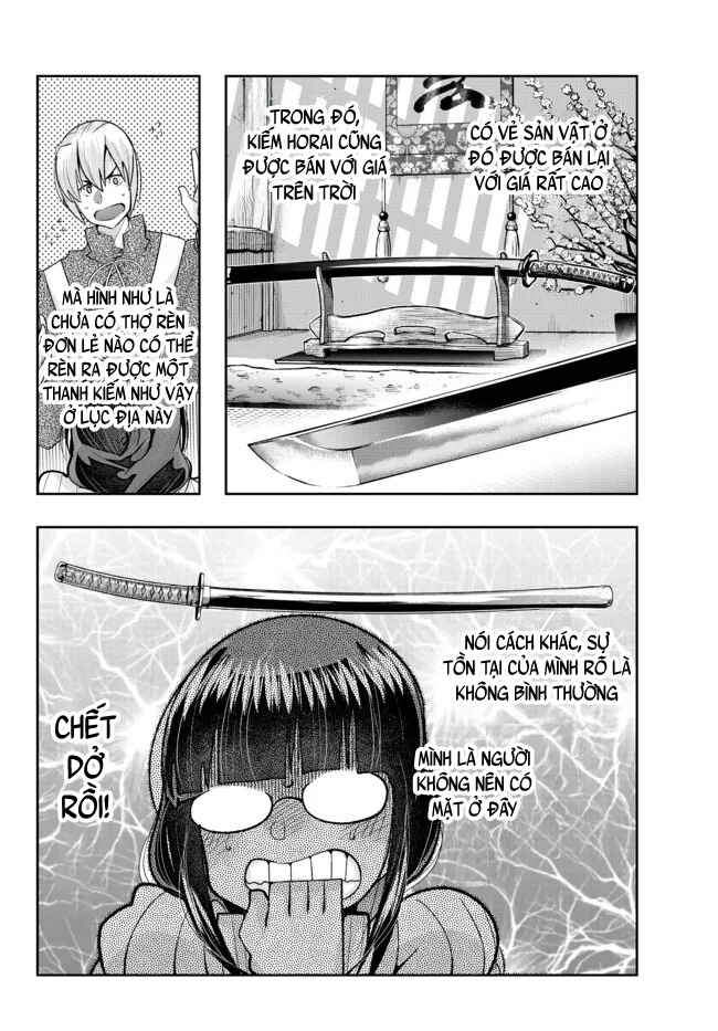 Chapter 44.2 - Page 13