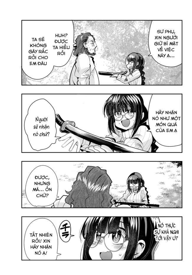Chapter 44.2 - Page 14