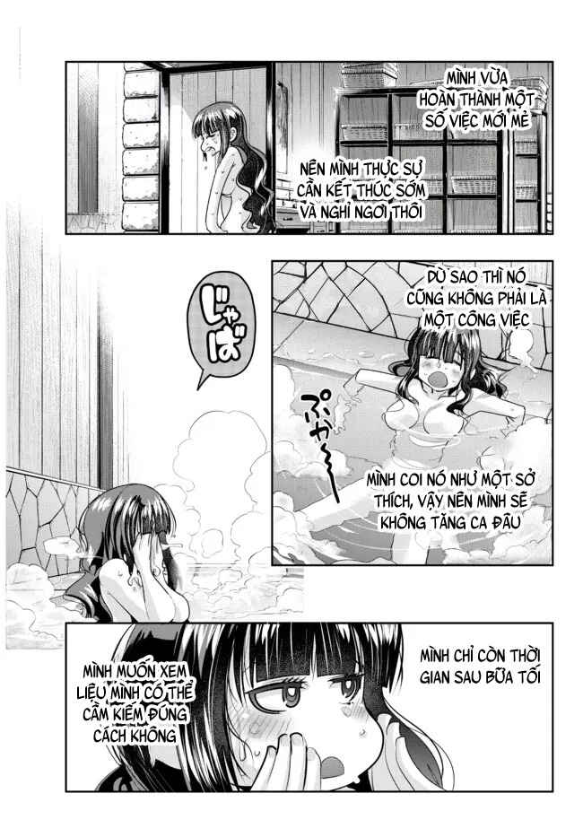 Chapter 44.2 - Page 4