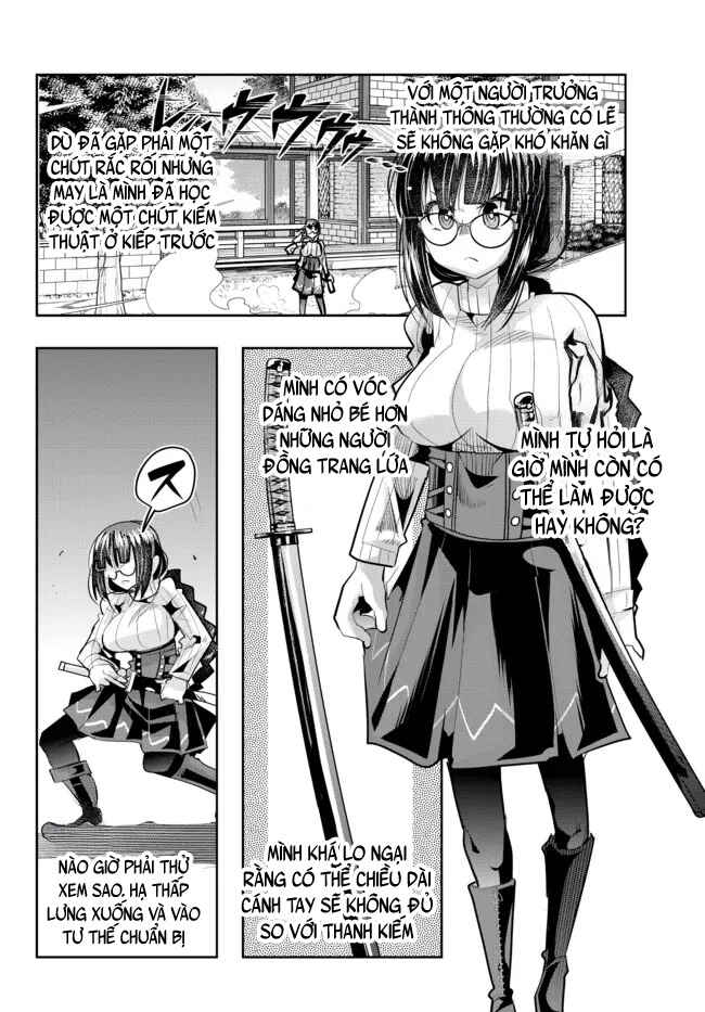 Chapter 44.2 - Page 5