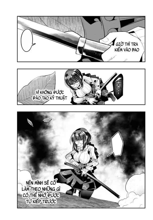 Chapter 44.2 - Page 8