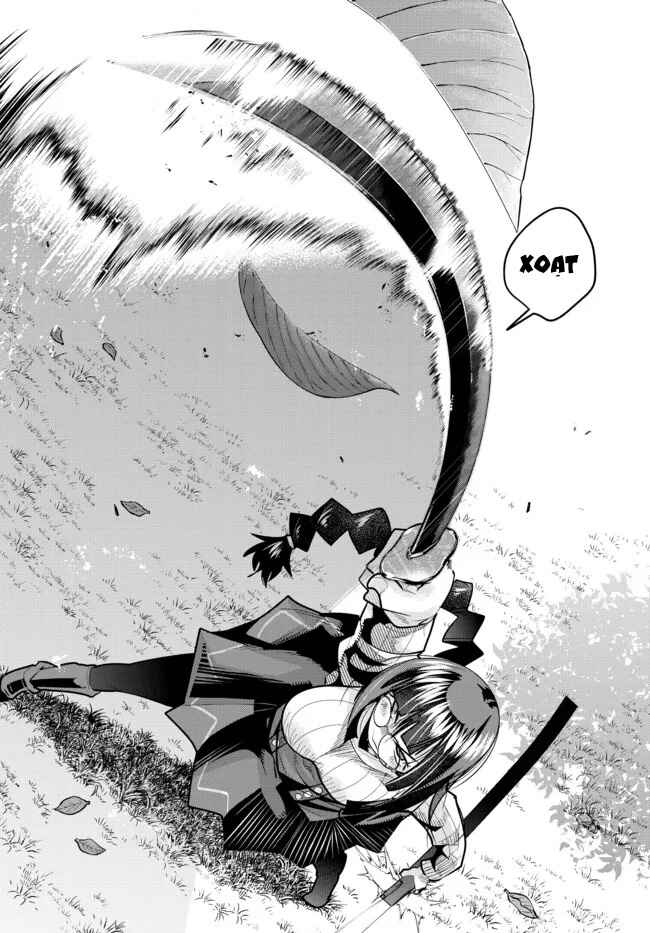 Chapter 44.2 - Page 9