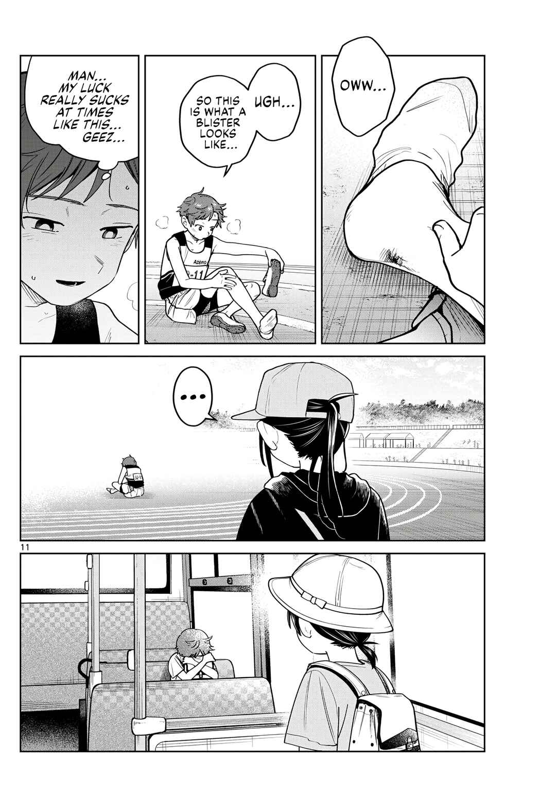 Chapter 16 - Page 11