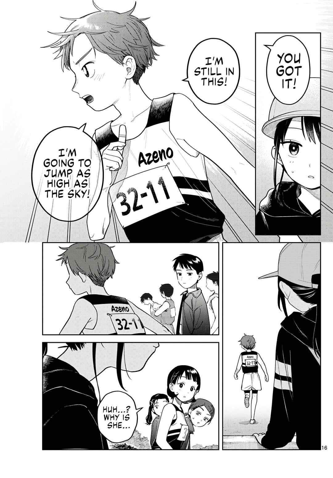 Chapter 16 - Page 16