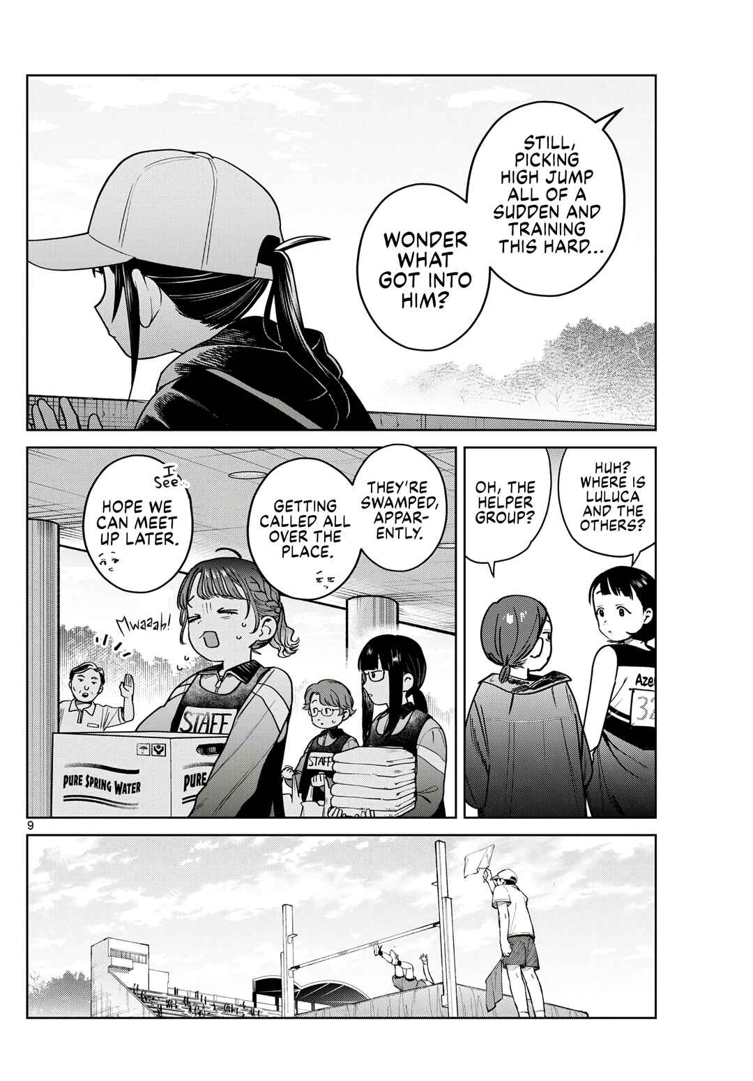 Chapter 16 - Page 9