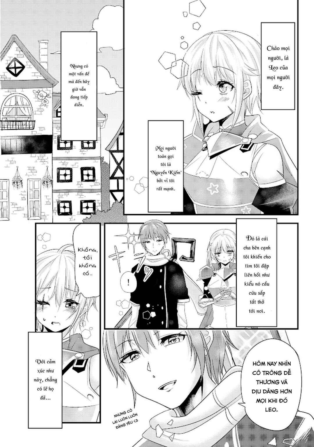 Chapter 95 - Page 2