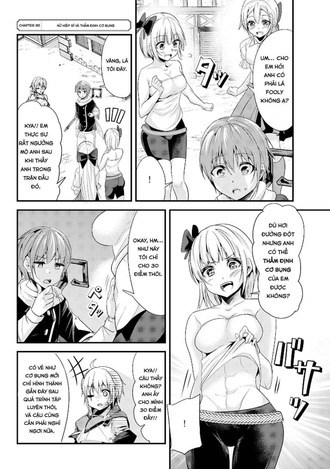 Chapter 95 - Page 3