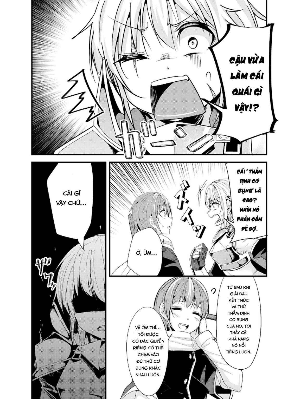 Chapter 95 - Page 4