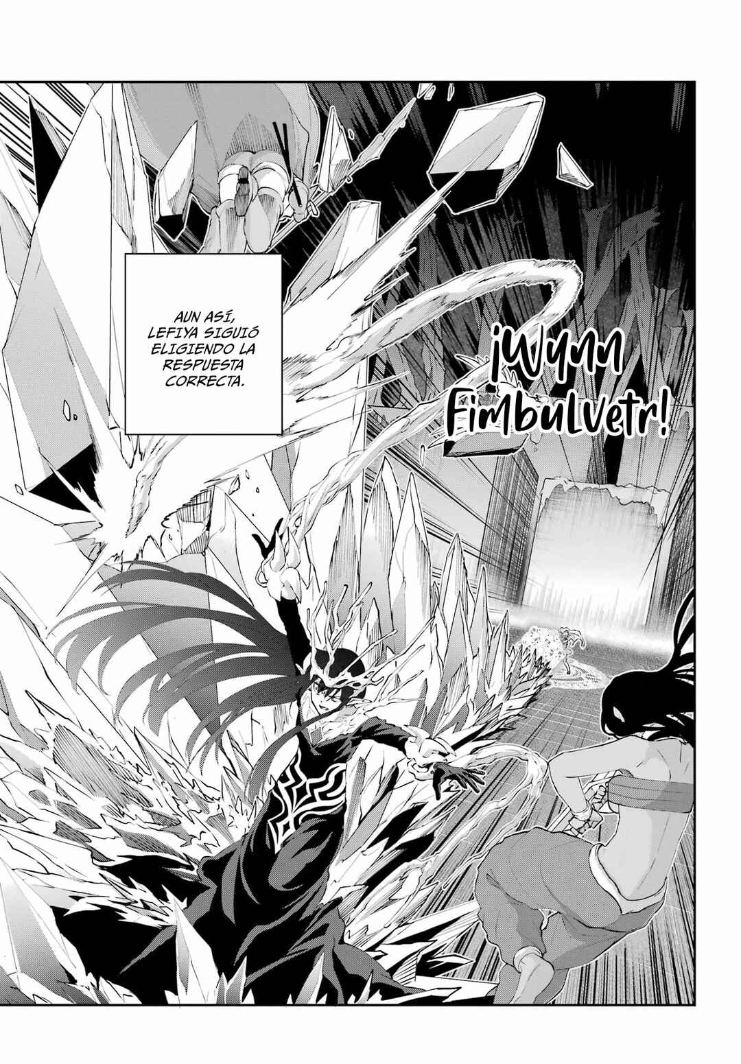 Chapter 135 - Page 12