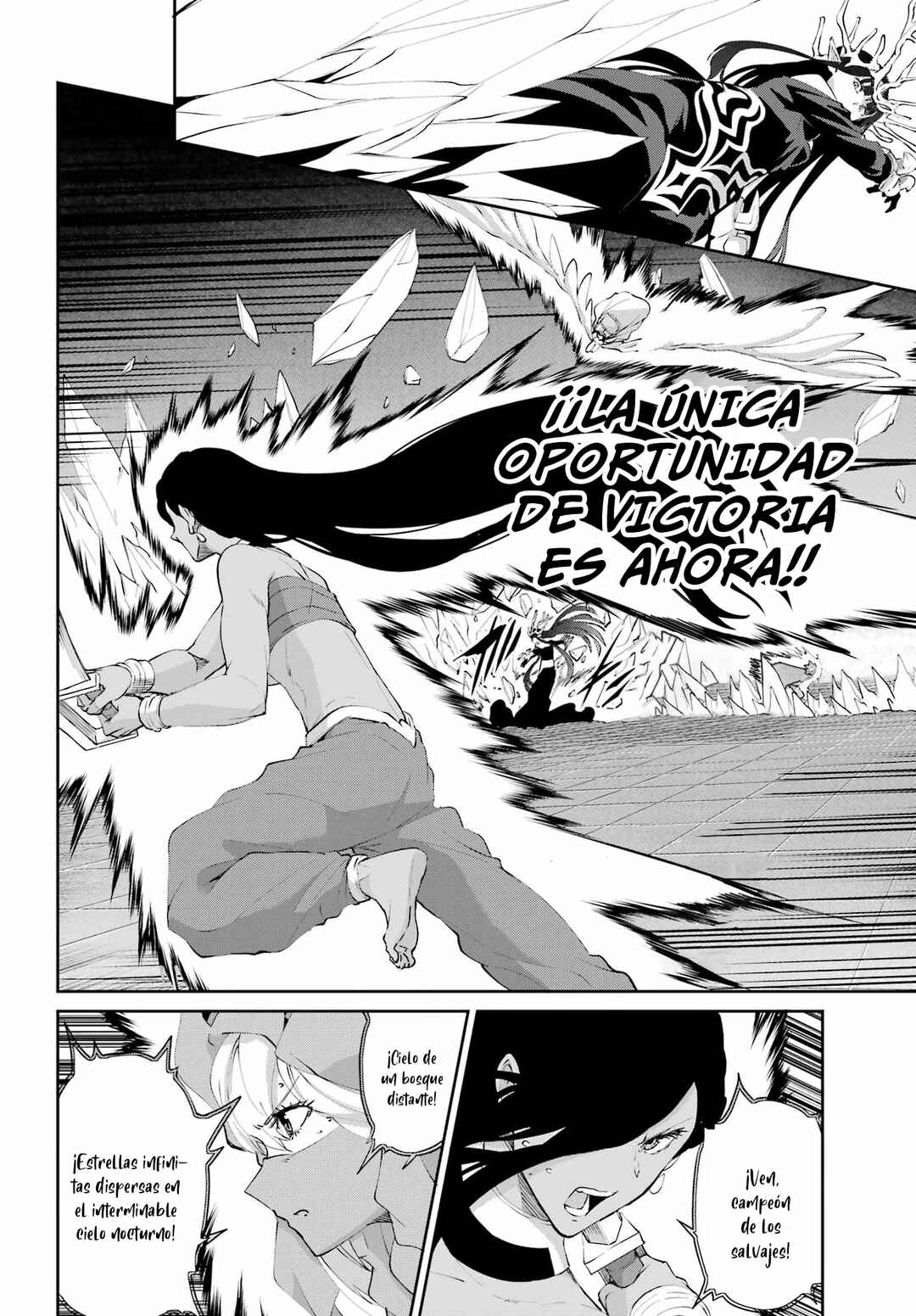 Chapter 135 - Page 15