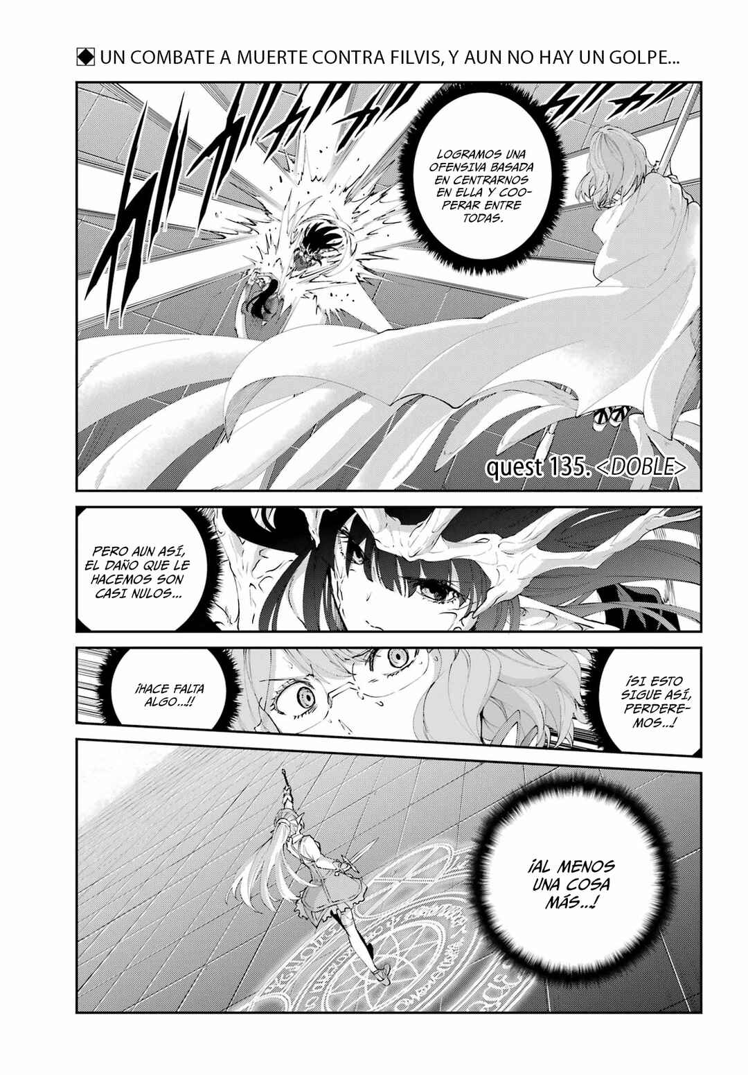 Chapter 135 - Page 2