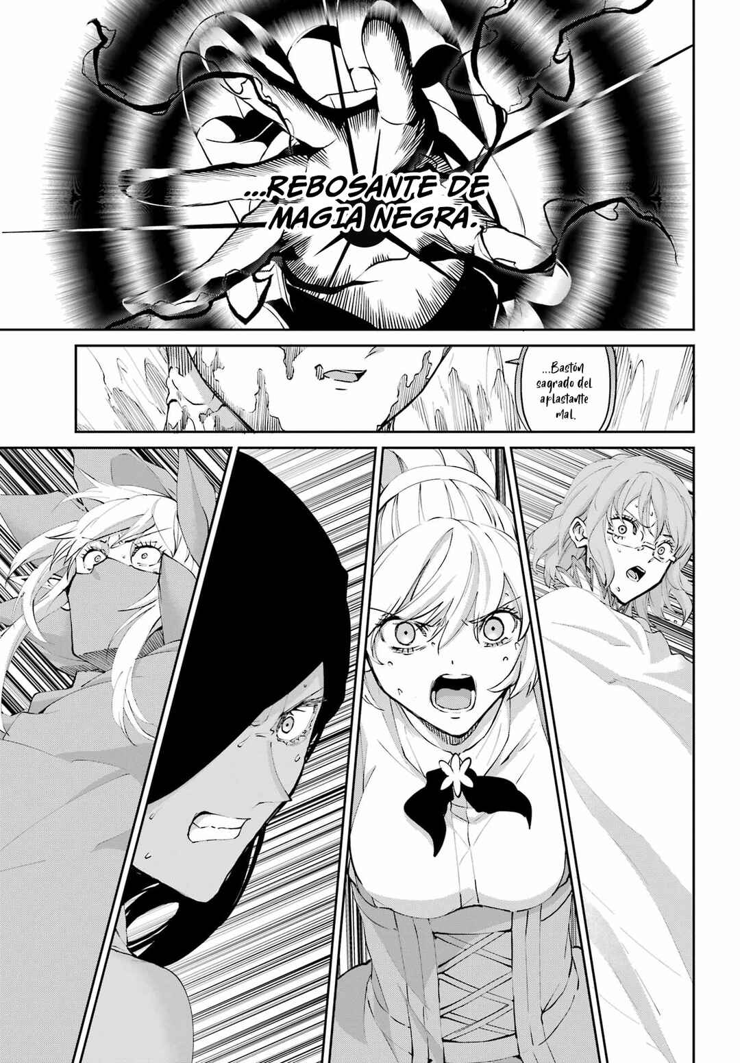 Chapter 135 - Page 26