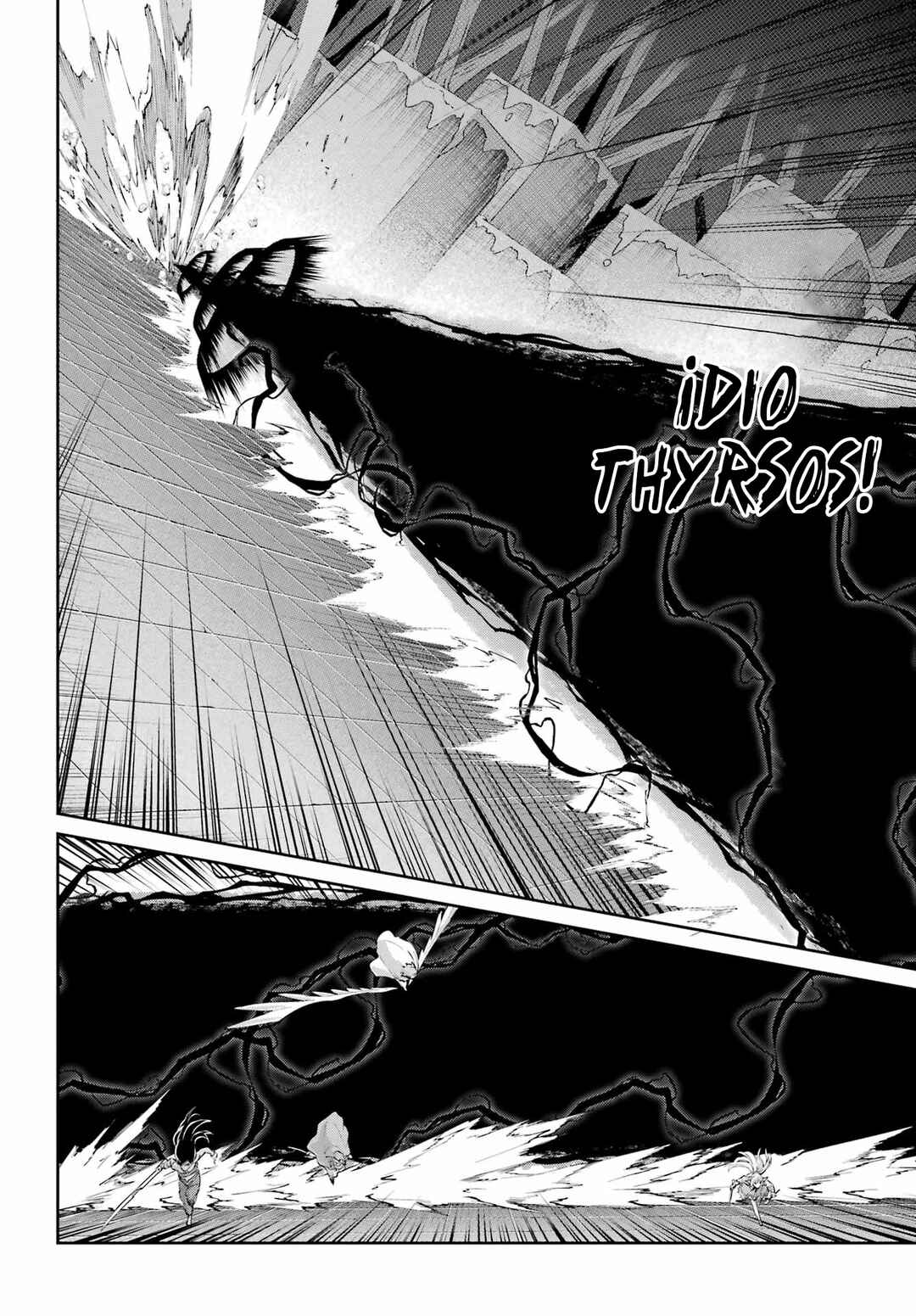 Chapter 135 - Page 27