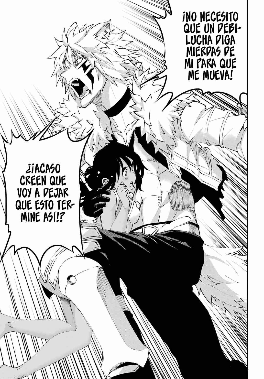 Chapter 135 - Page 46