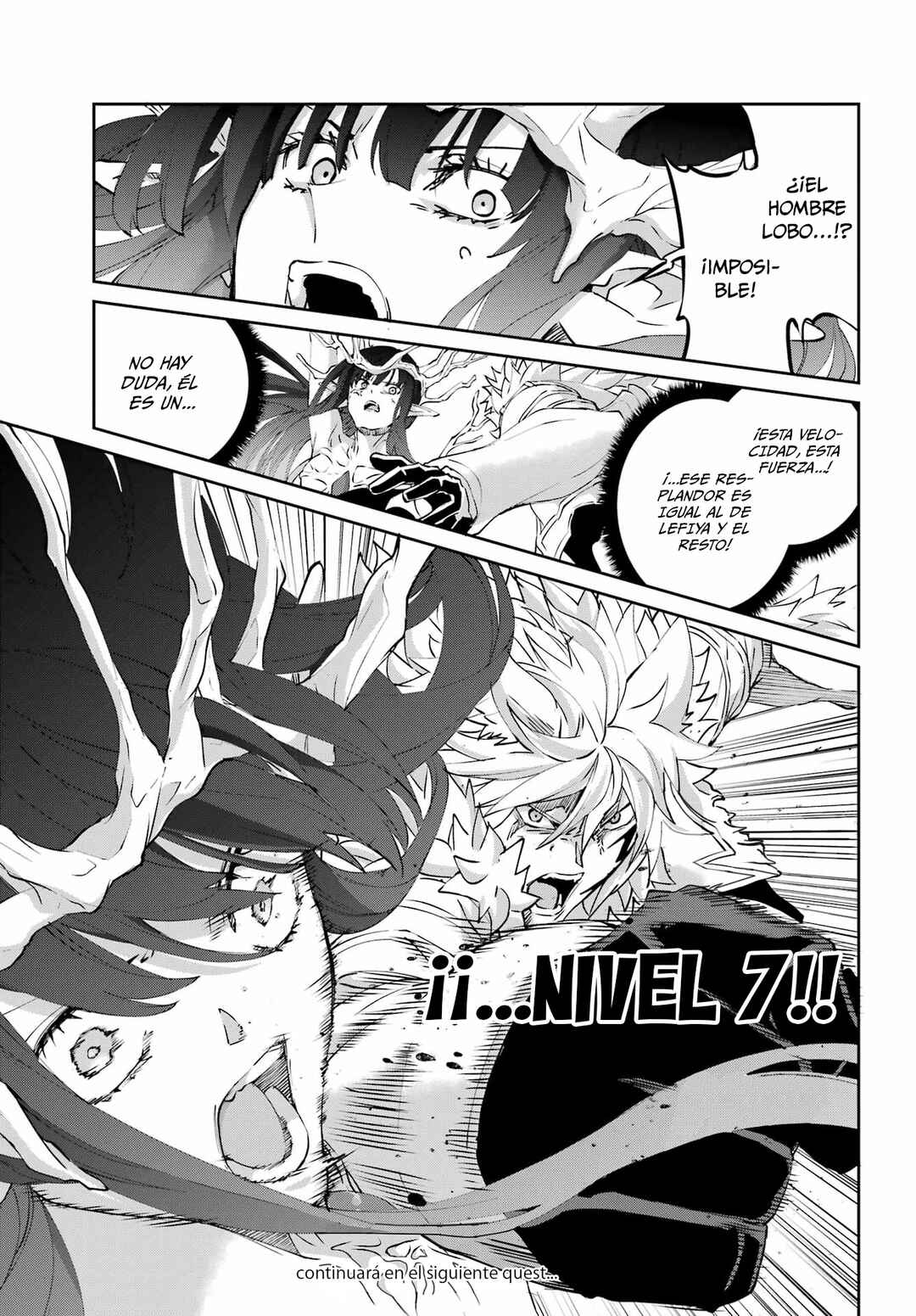 Chapter 135 - Page 52