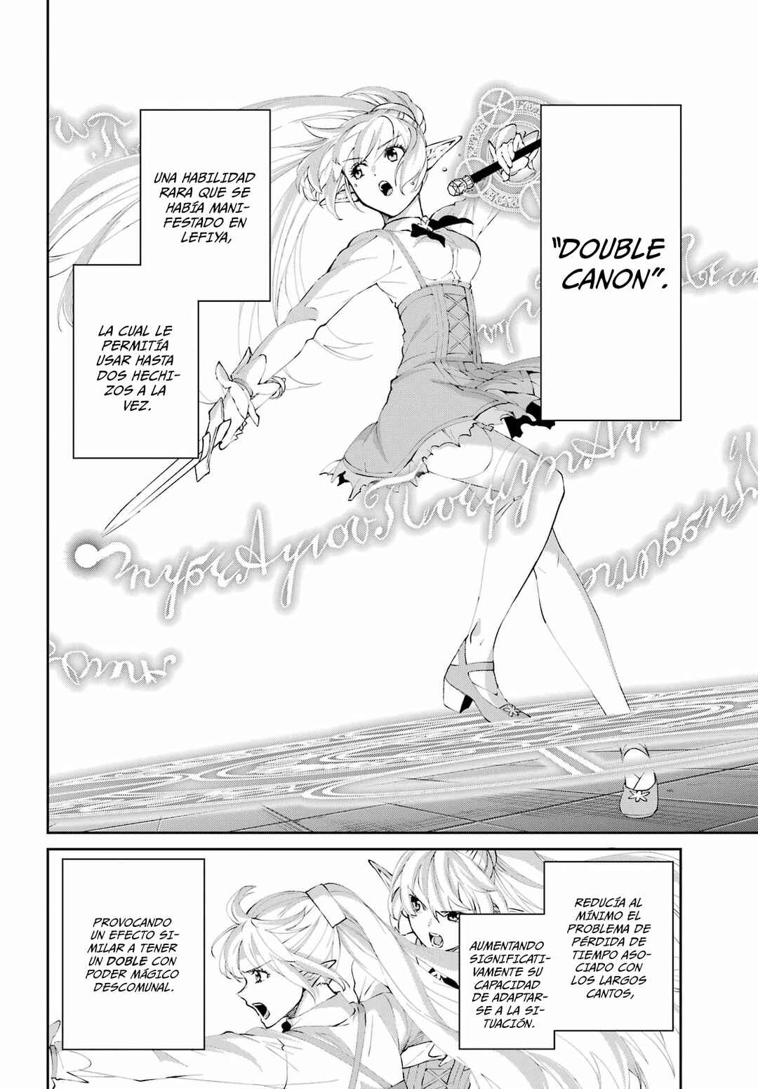 Chapter 135 - Page 7