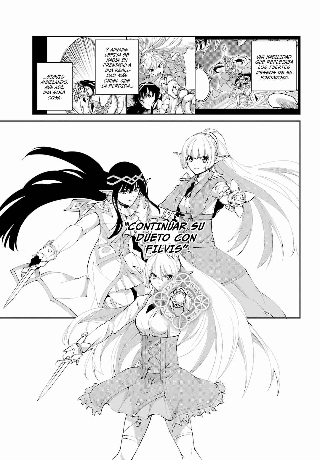Chapter 135 - Page 8