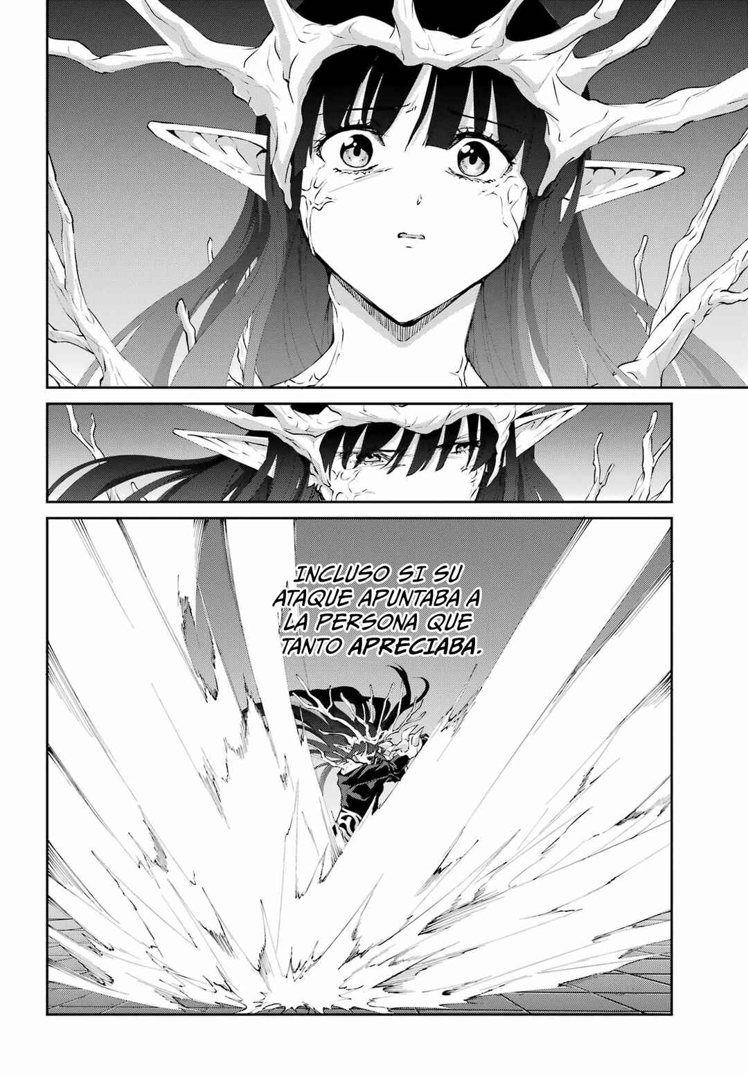 Chapter 135 - Page 9
