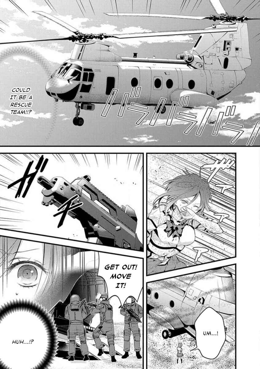 Chapter 1 - Page 12