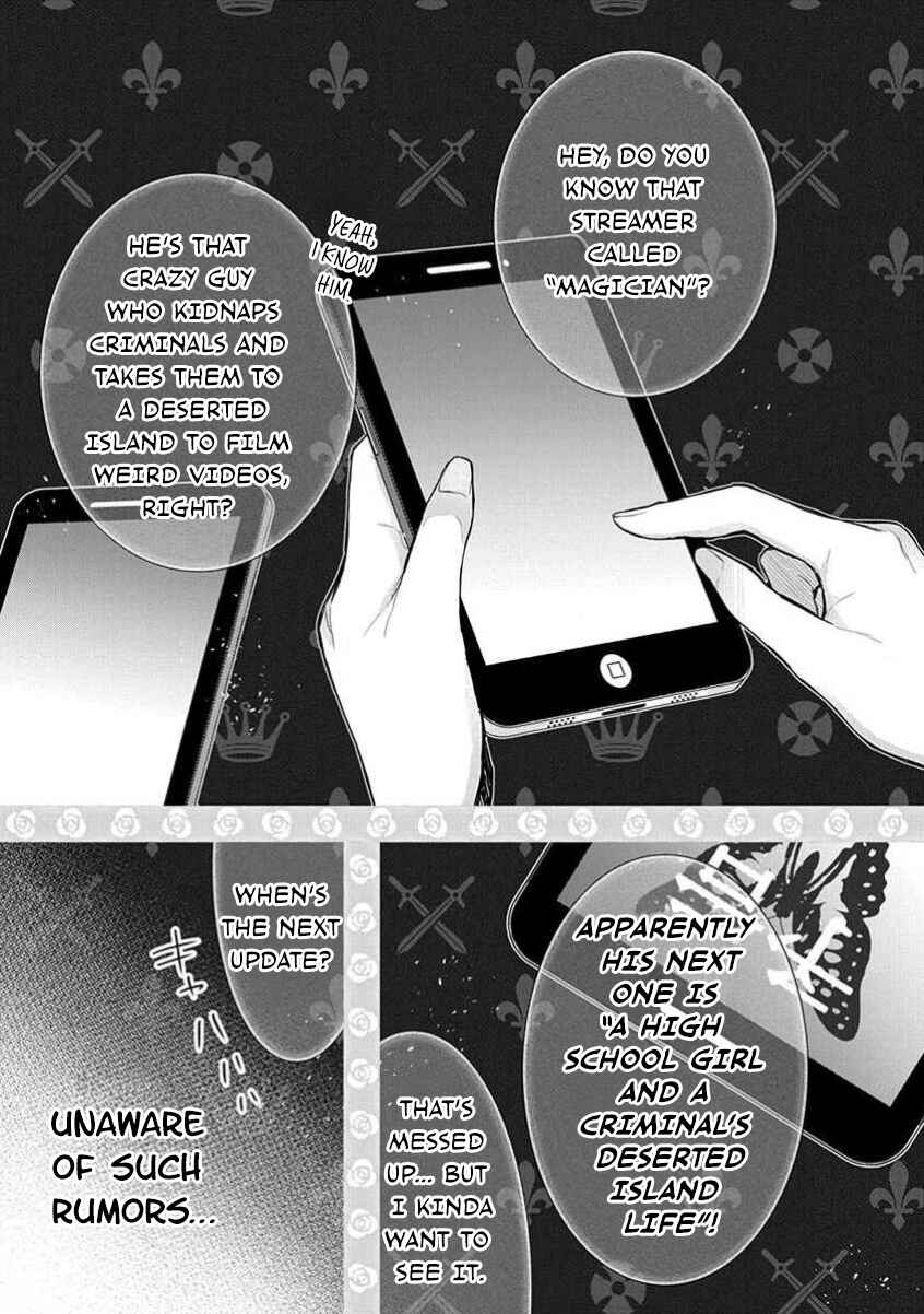 Chapter 1 - Page 4