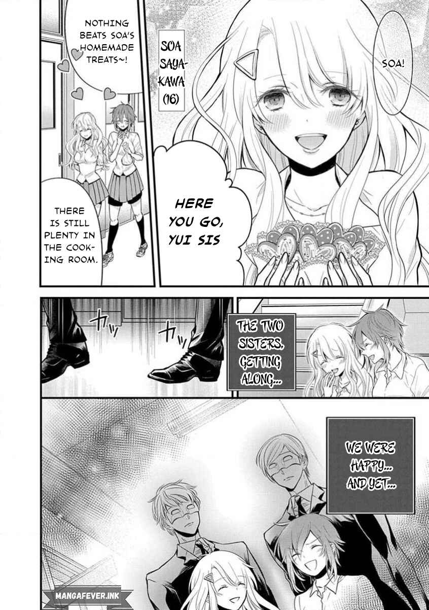 Chapter 1 - Page 7