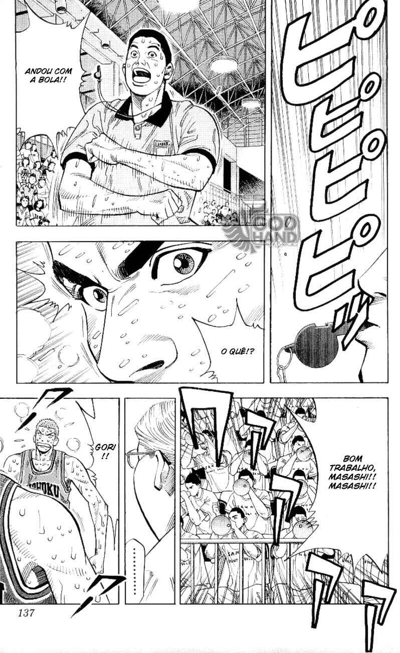Chapter 240 - Page 12