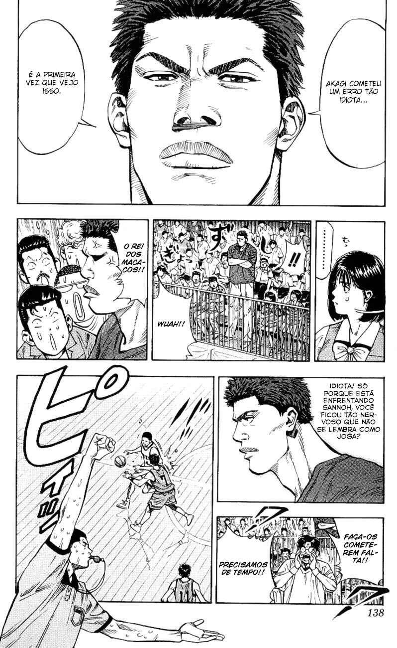 Chapter 240 - Page 13