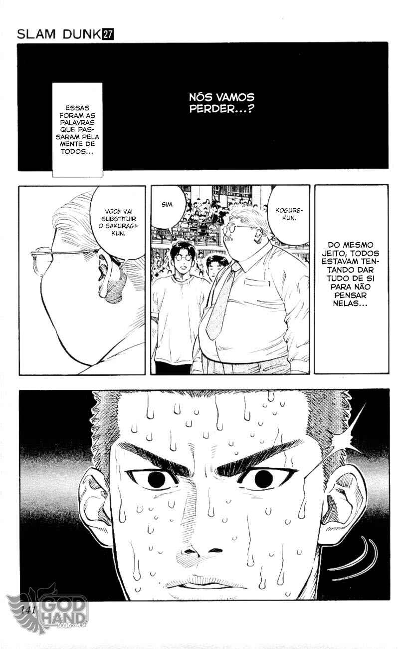 Chapter 240 - Page 16