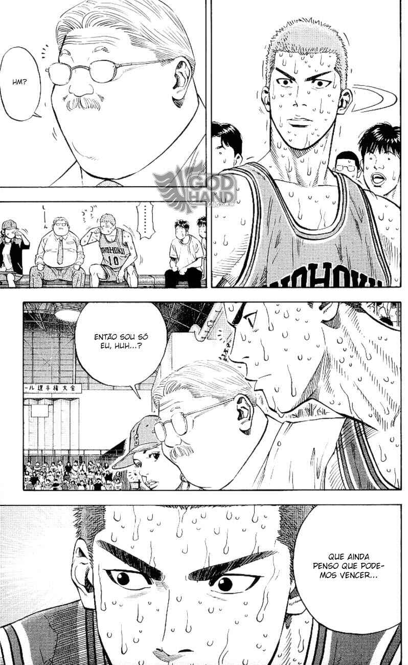 Chapter 240 - Page 20