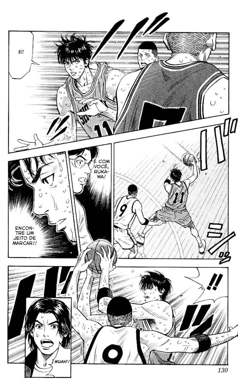 Chapter 240 - Page 5