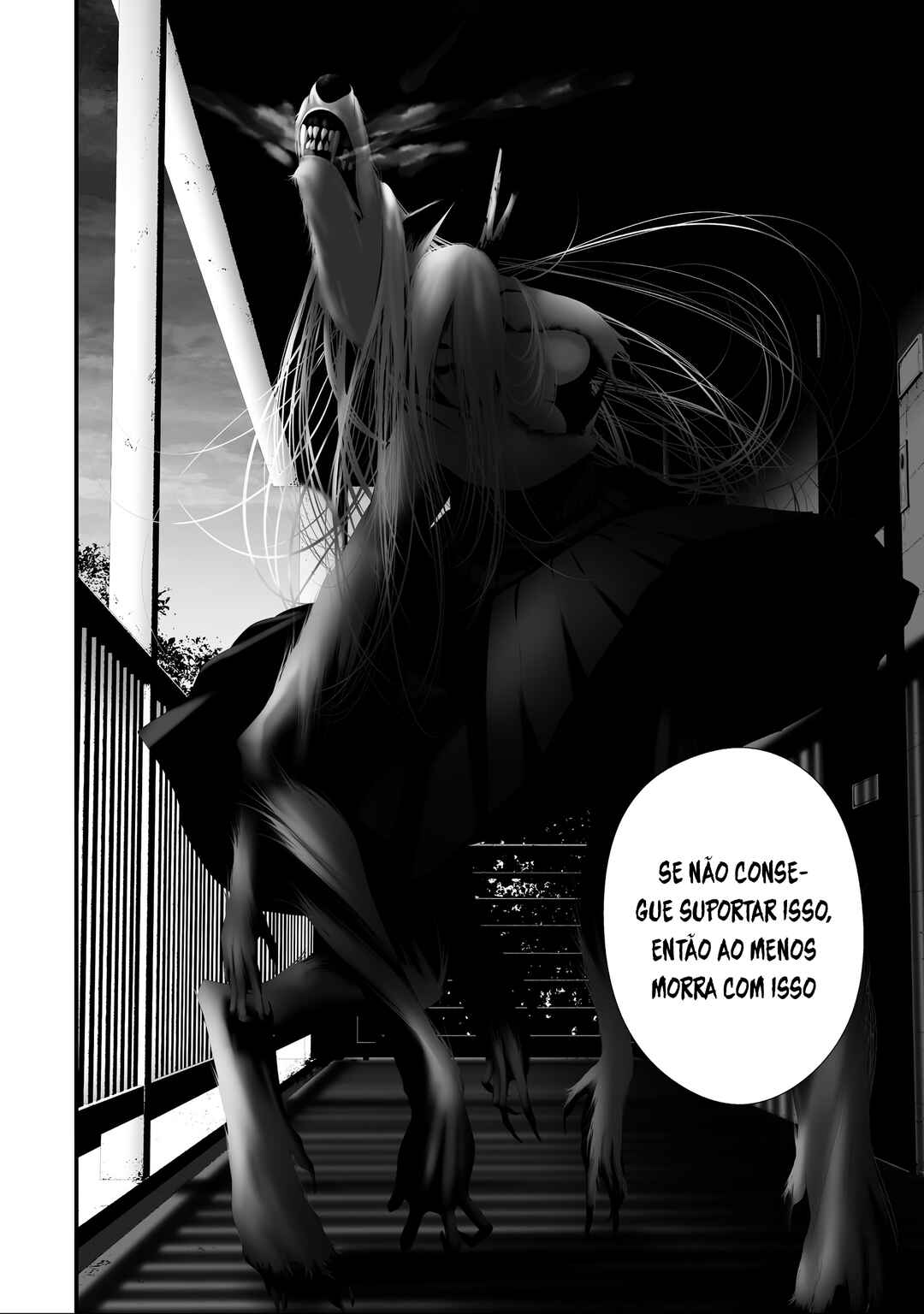 Chapter 39 - Page 19