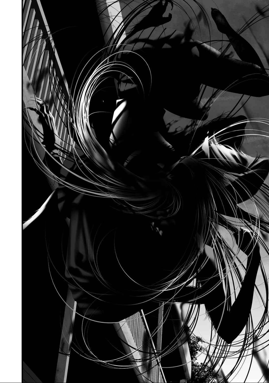 Chapter 39 - Page 21