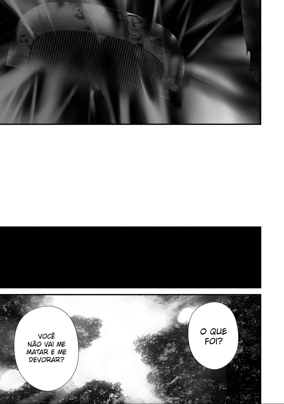 Chapter 39 - Page 4