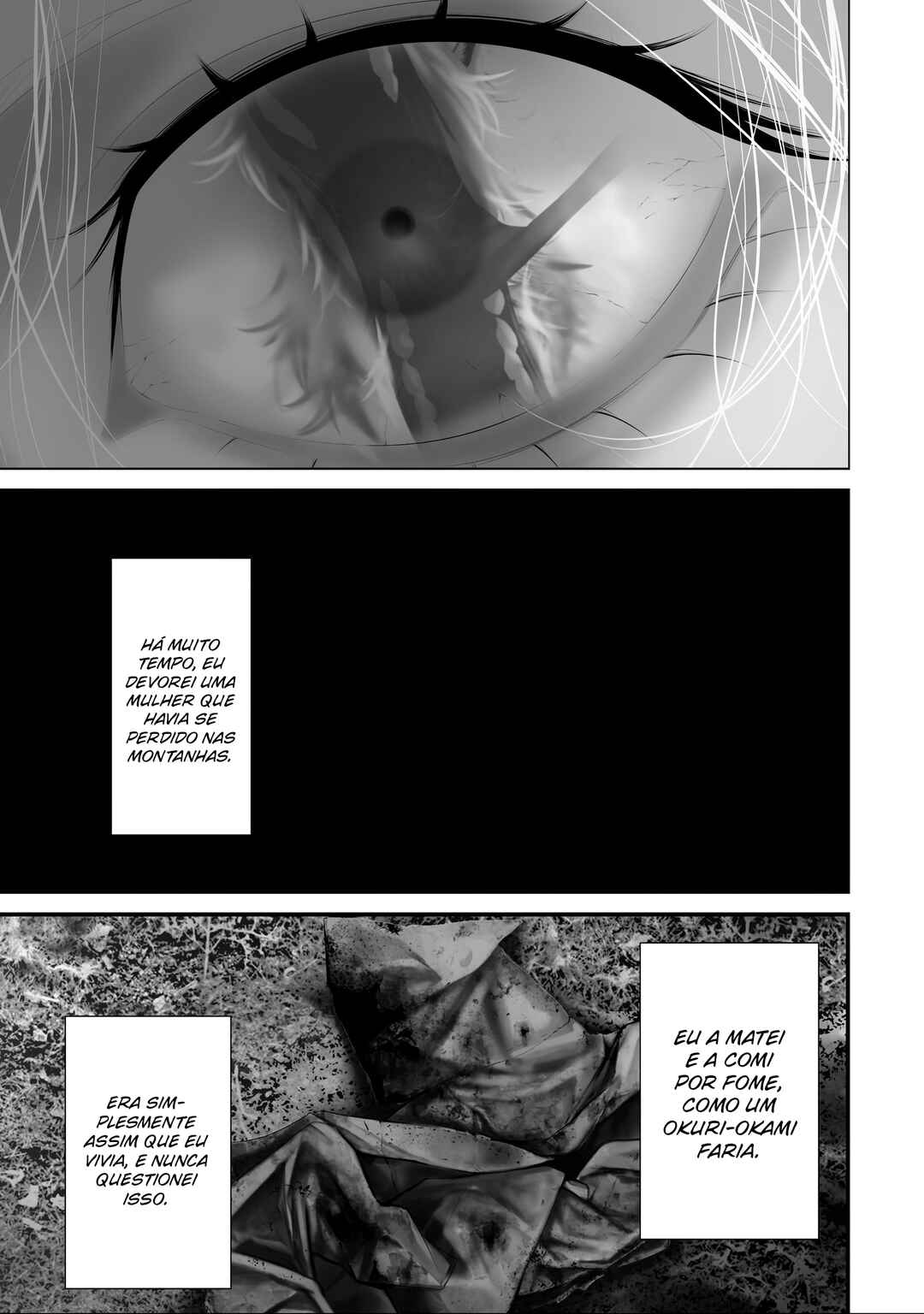 Chapter 39 - Page 6