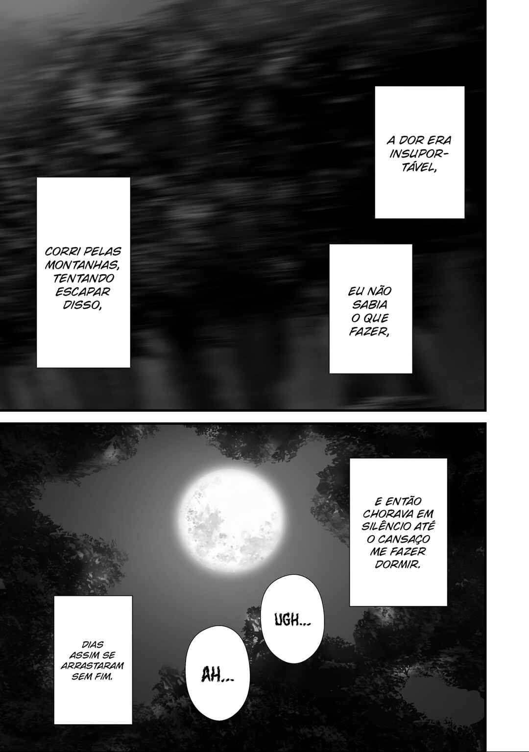 Chapter 39 - Page 8