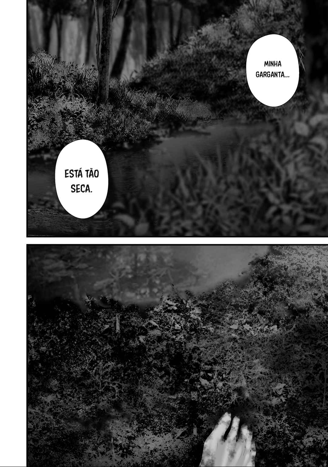 Chapter 39 - Page 9